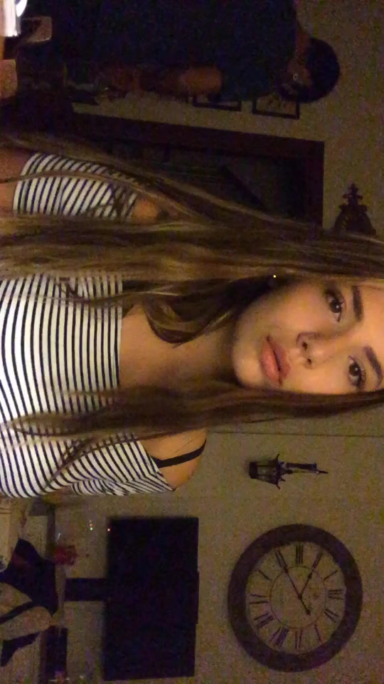 @Veronica Gurioli