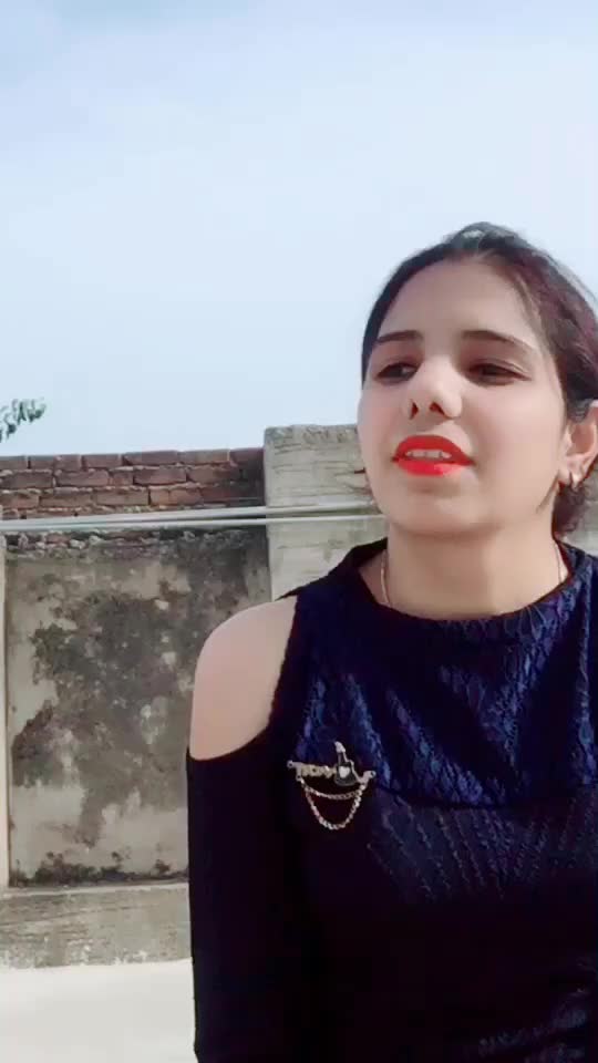 @Shruti Sirigiri
