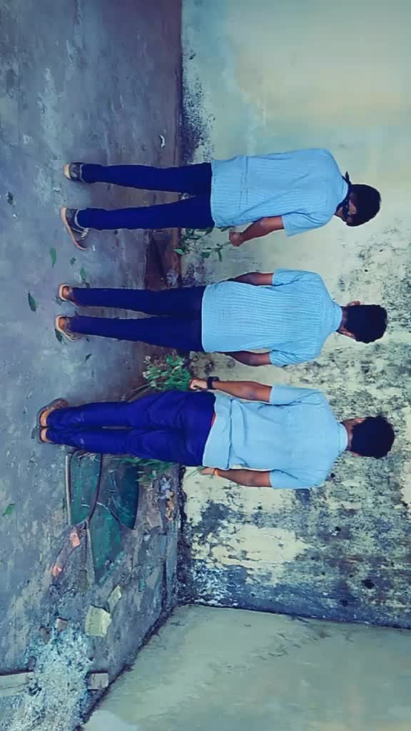 @Nandu 10