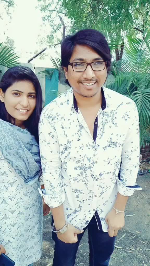 @Yodha chandu actor