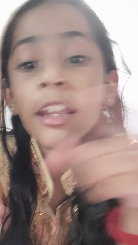 @Rahul Gupta