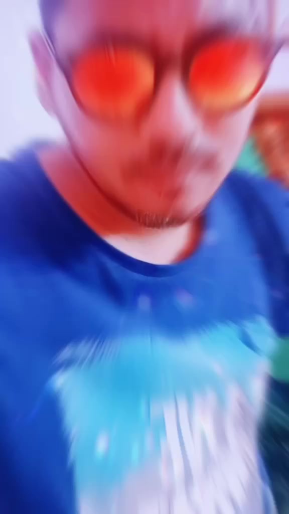 @|{@®@|\| |_@√\/|@