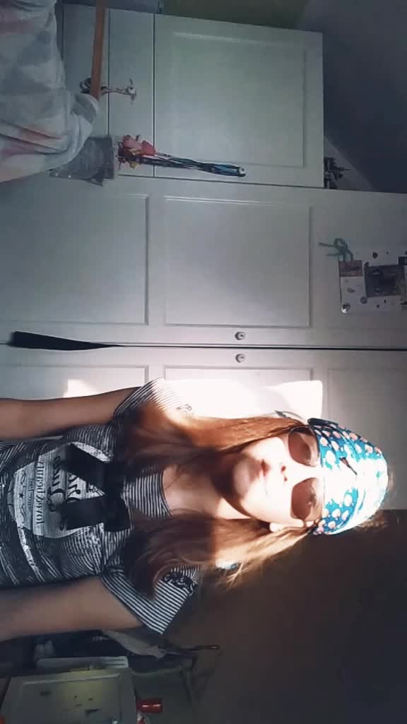 @Kleofas Rumcajs