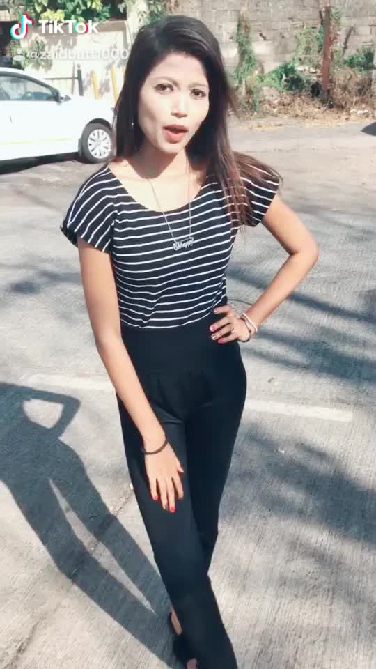 @Zaidbutt