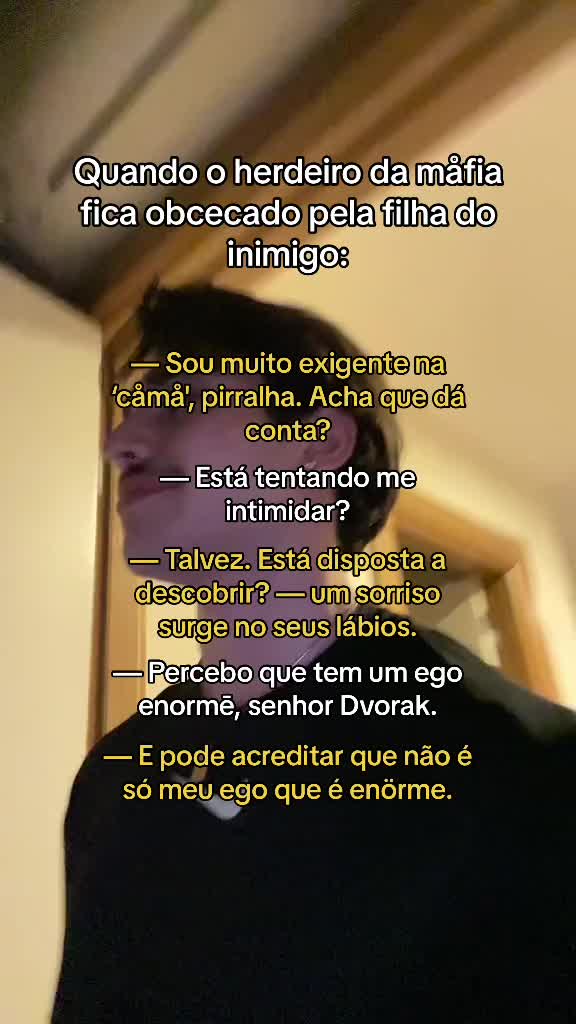 @Belinha