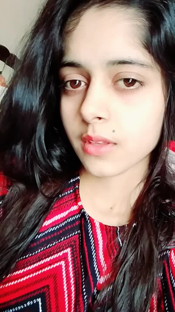 @❤️🔥Queen🔥&hearts;️