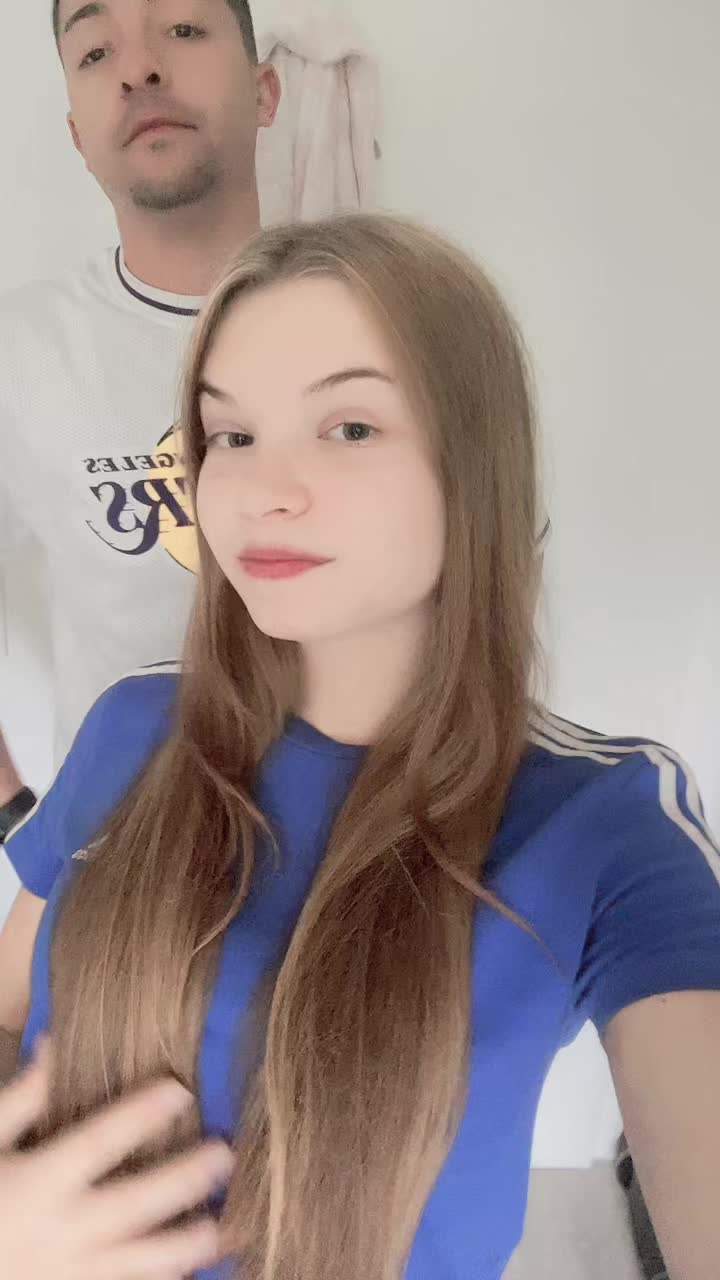 @BZDINA