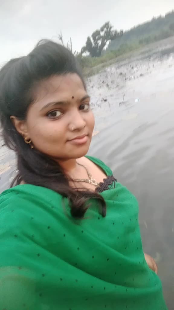@Manisha