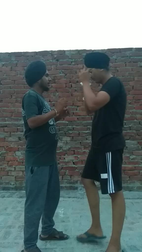@ਅਨੁਪ੍ਰੀਤ ਸਿੰਘ