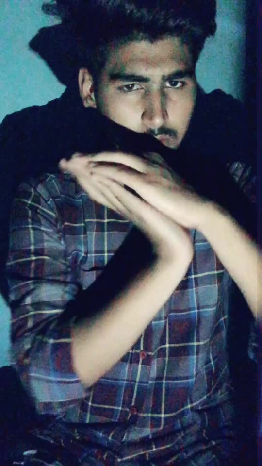 @Jai Tandon