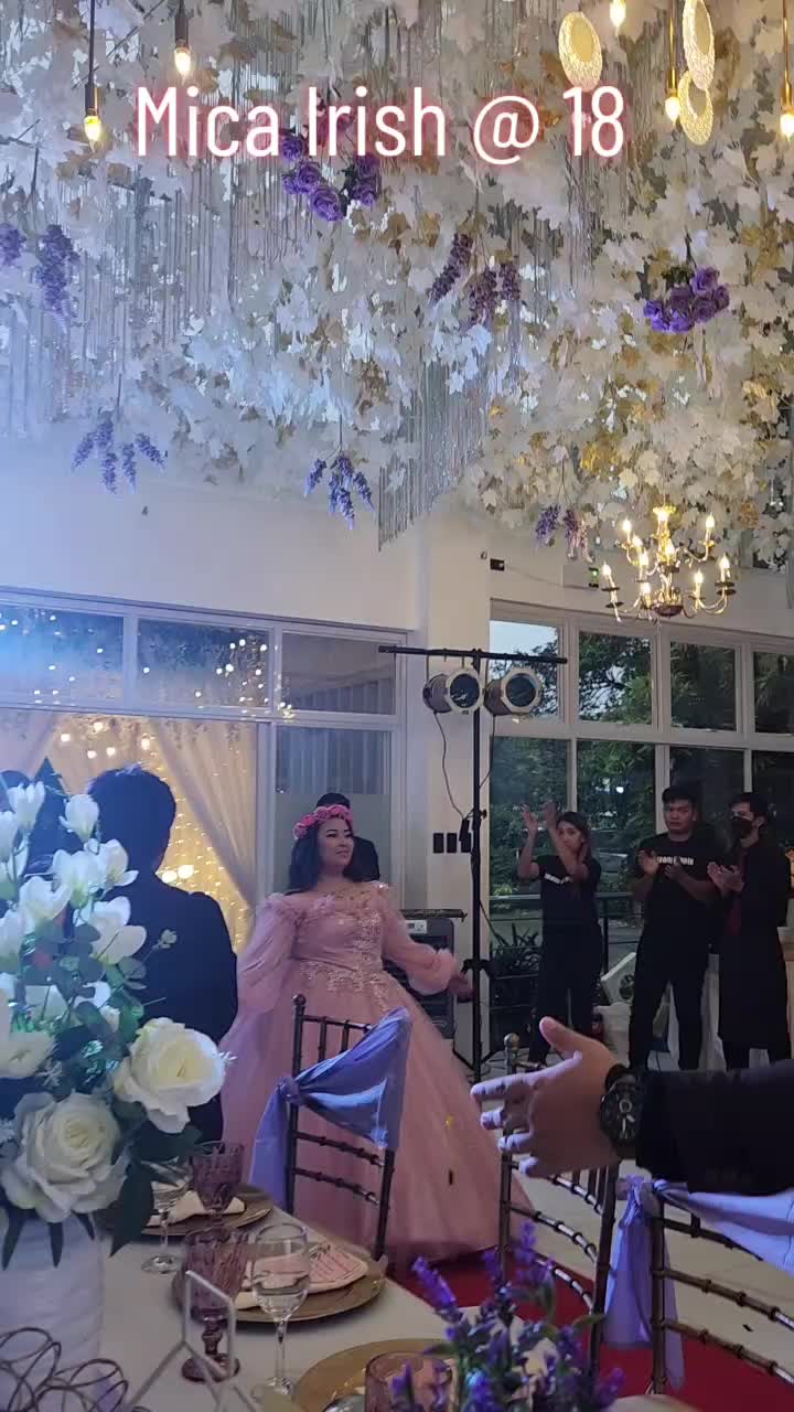 @Irene Guiao - Oloris