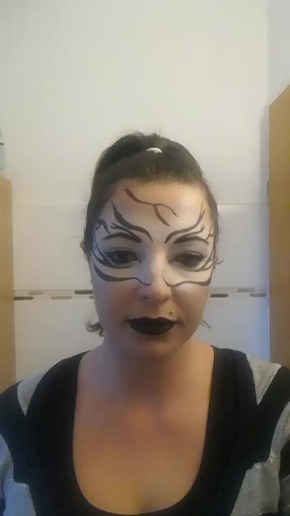 @Jennytier