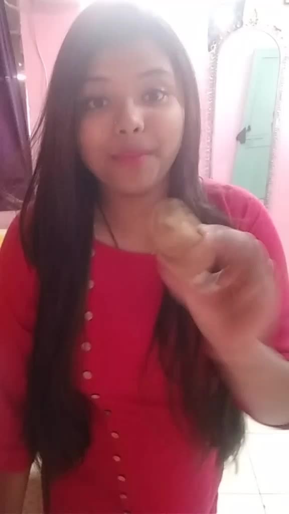 @krishnasohni