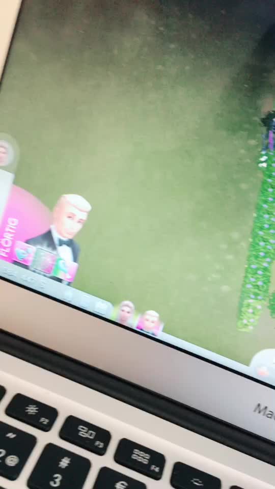 @💕200💕