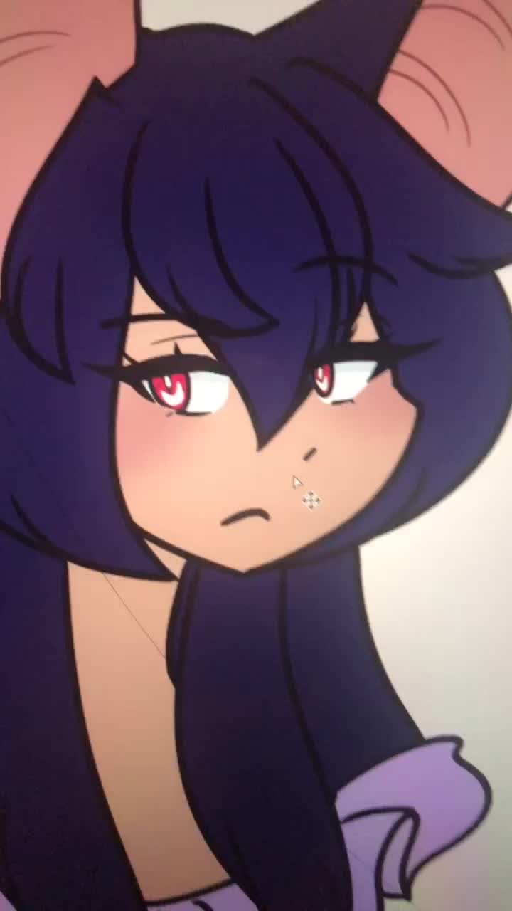 @it&rsquo;s vio