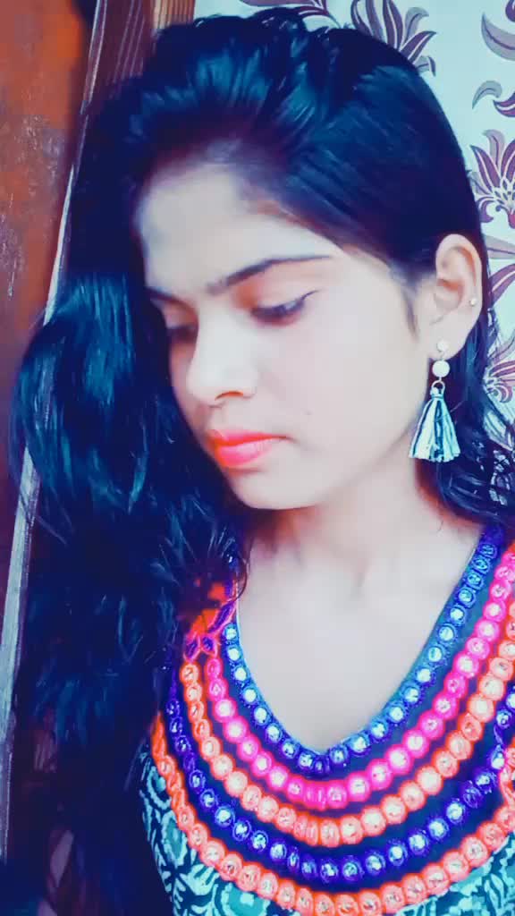 @Anjali Soni