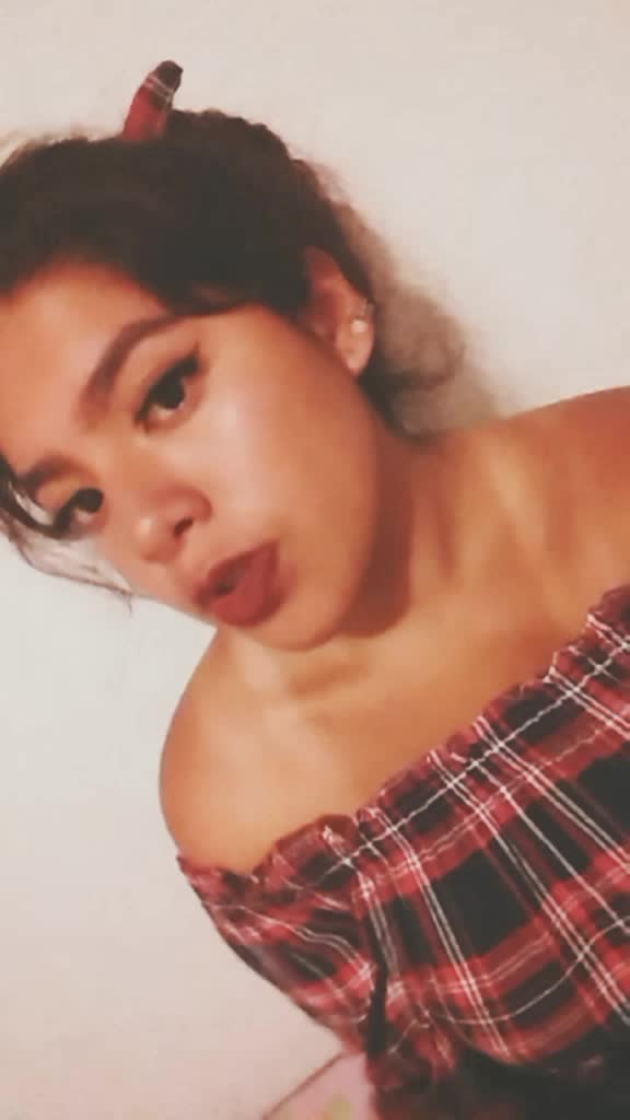 @🌸Hann Lobato🔥🌸