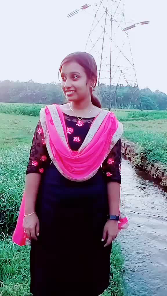 @Amitha Aji