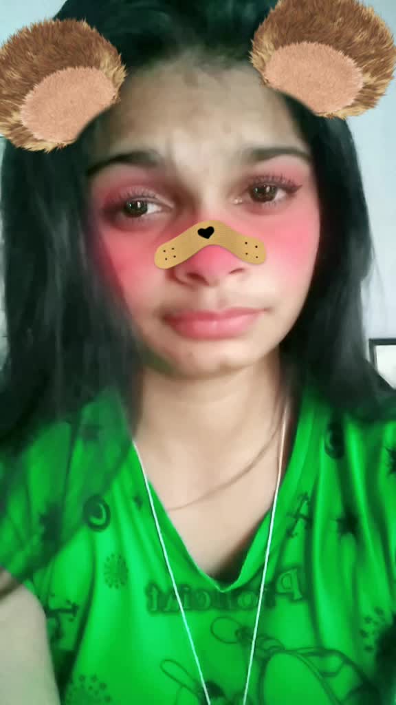 @Sonali Sahoo