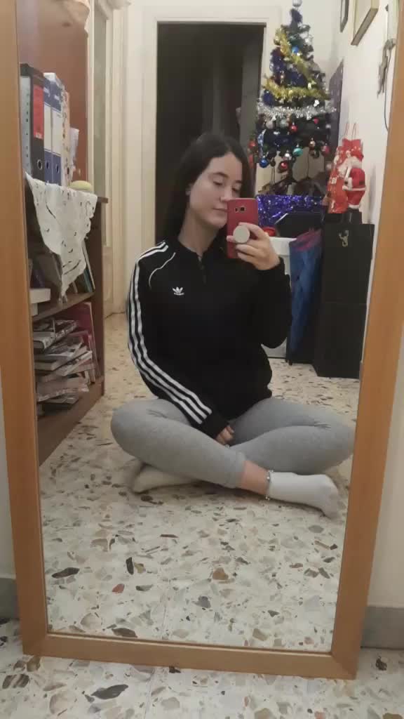 @Marzietta🩷