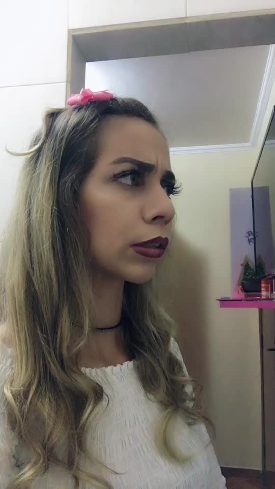 @Stefanniee Soares