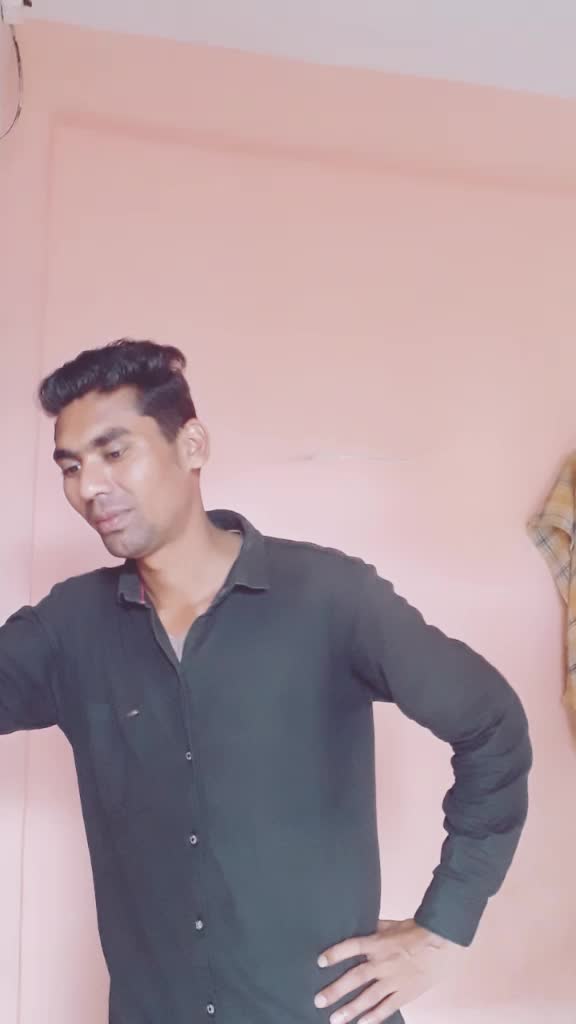 @Girish Parmar