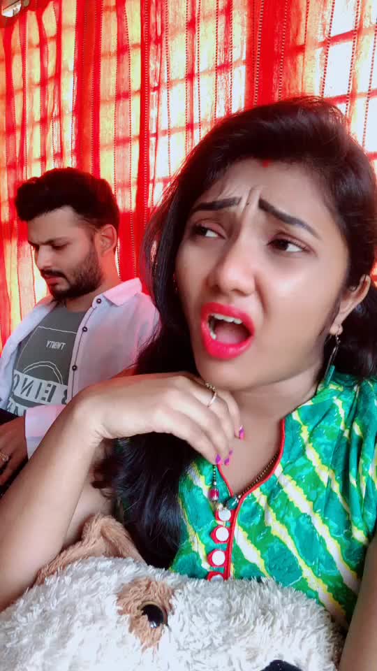 @Prasanthi Kirtesh
