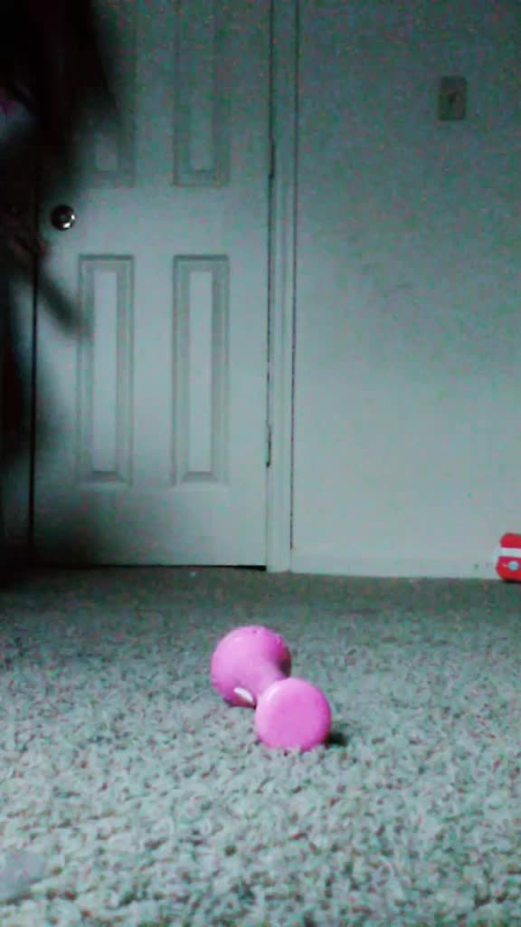 @lilkiazy