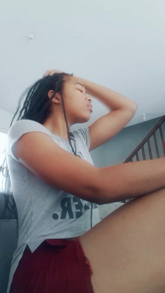 @lackmy.melinda