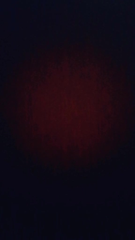 @Yoari_reyes_aguilar