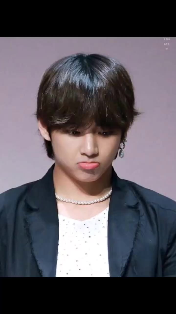 @JEON YEONTAN