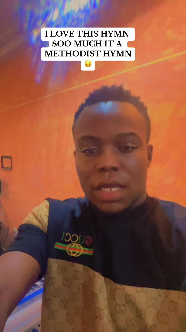 @KOO NHYIRA