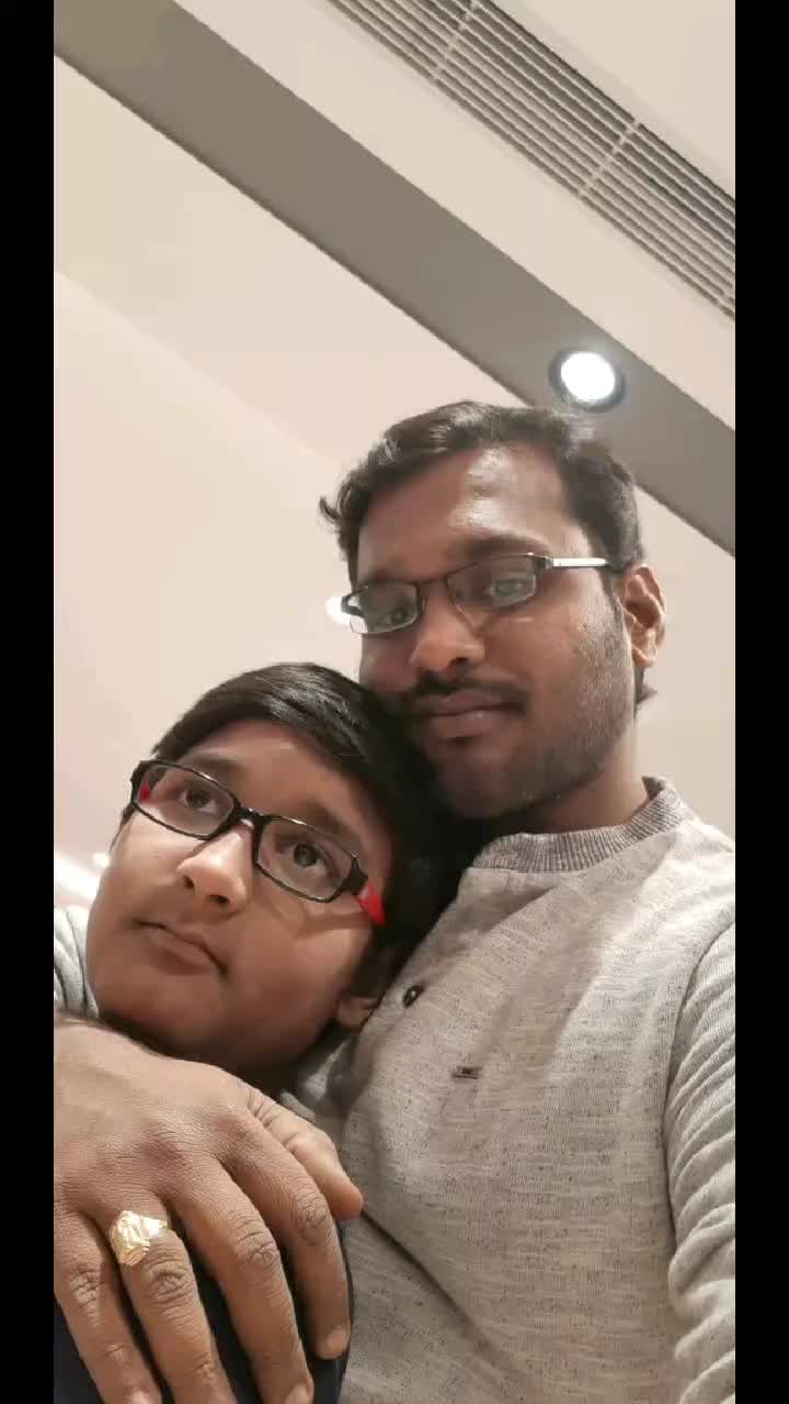 @akhil akhila