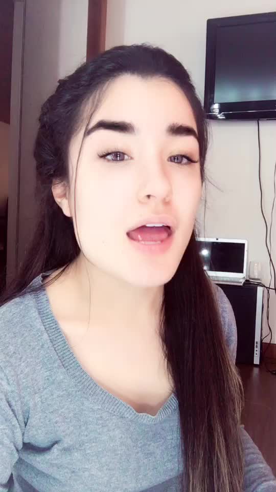 @isatroncoso99