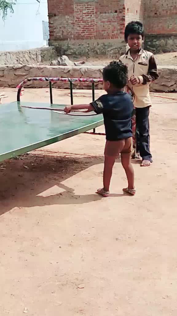 @Barath Kumar