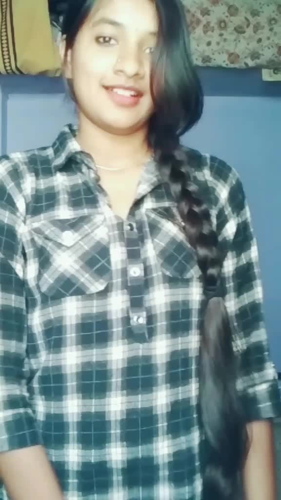 @Samruddhi Devaraj