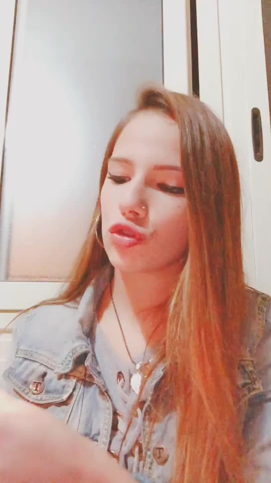 @Simonaingrassia02