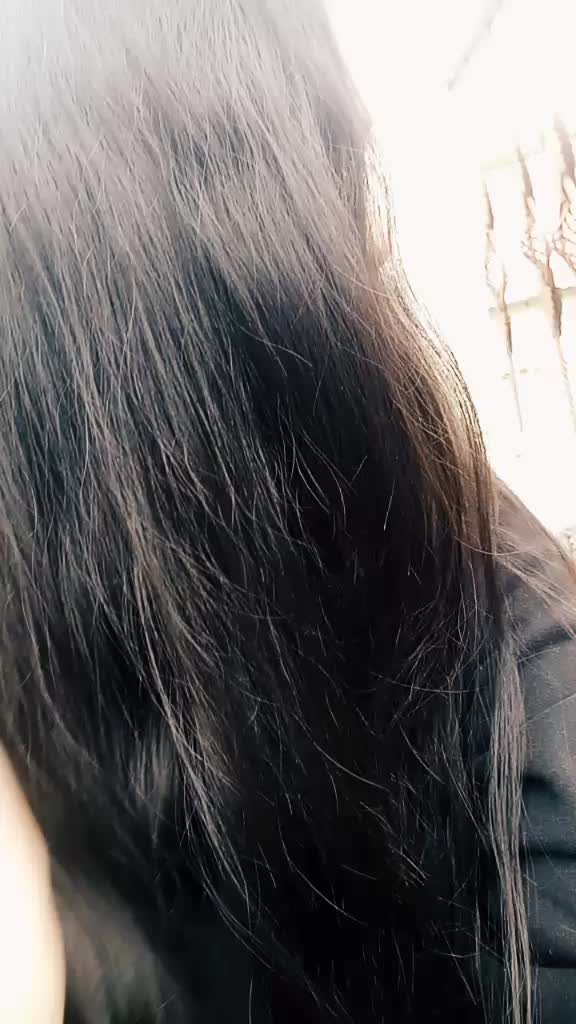 @nanu.magar.1465