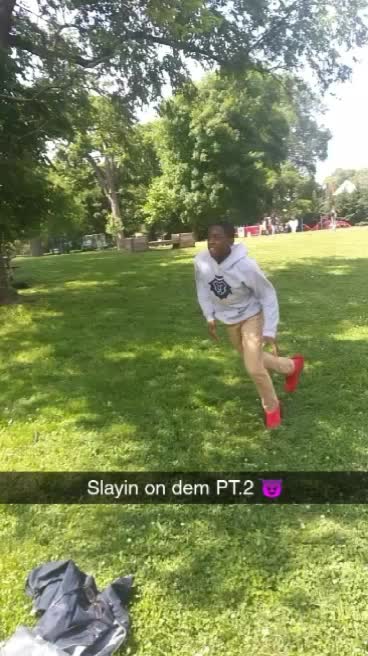 @Zayy👑