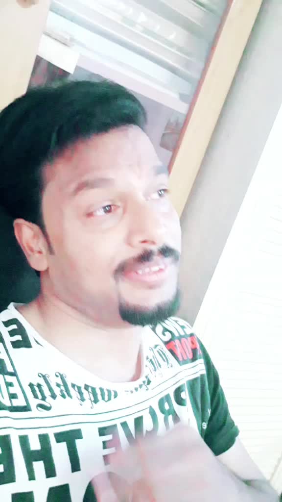 @Rishad