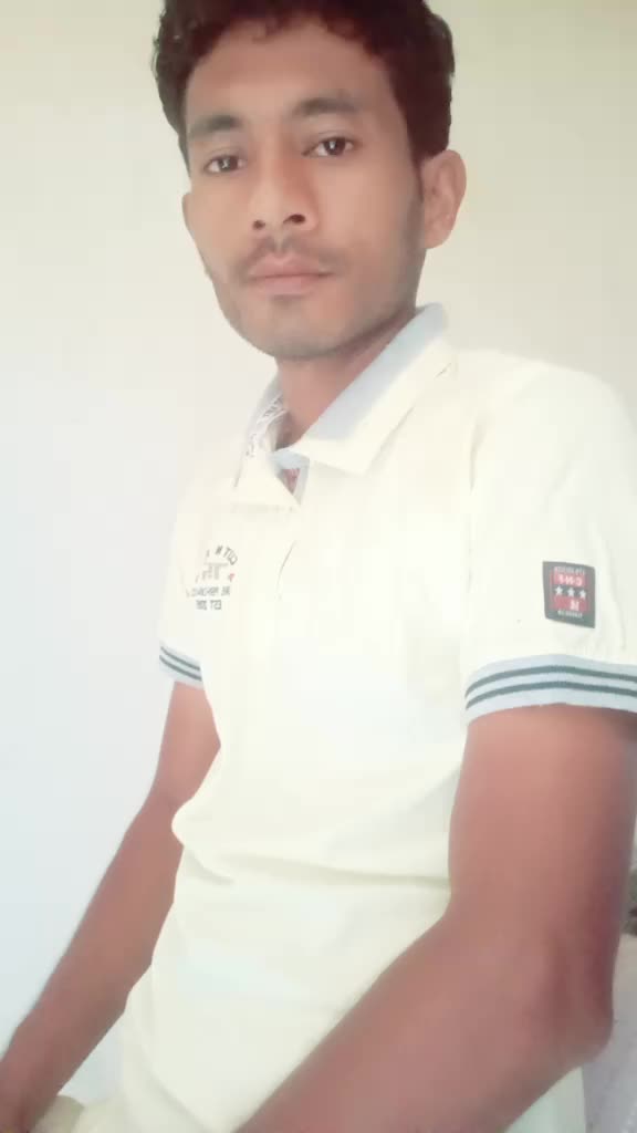 @Shailesh Murkute