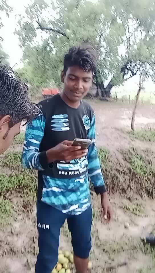 @asif_mansuri786