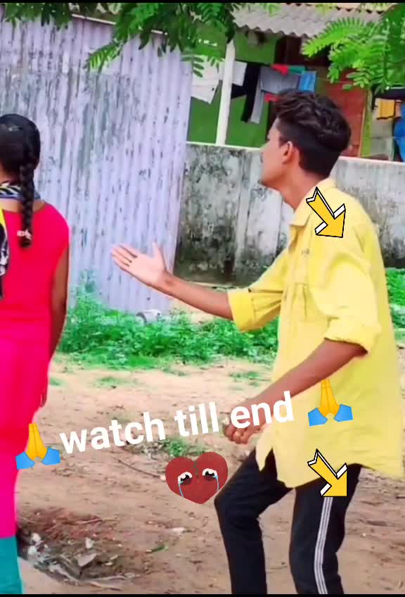 @Abhiroyal143