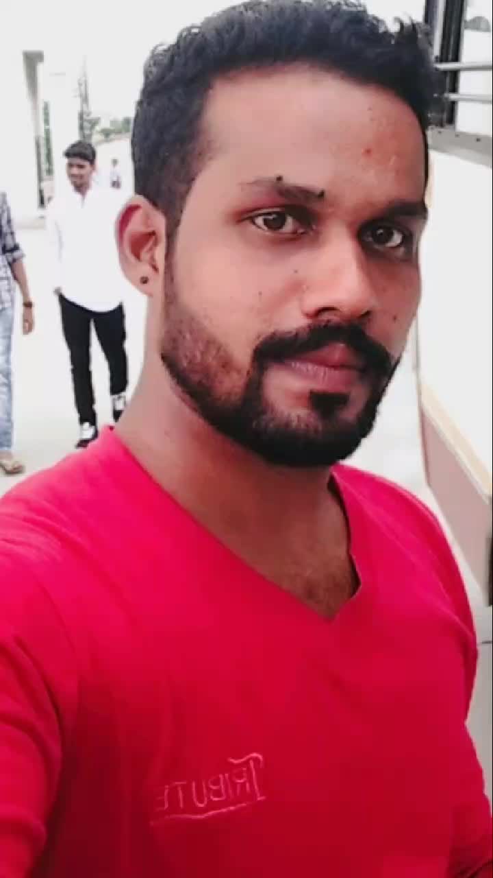 @Rio _saajan