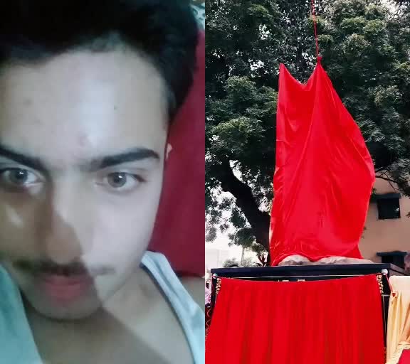 @सुनार💪😎👑