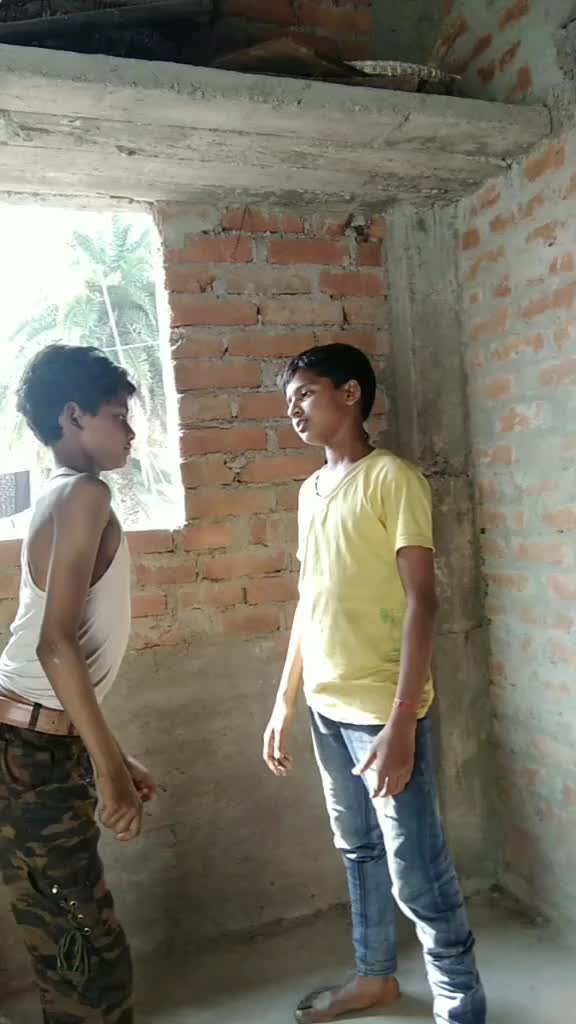 @badshah amir khan