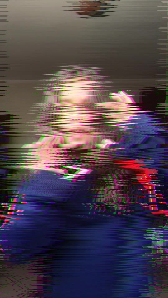 @𝓝𝓸𝓮𝓶𝓲👼