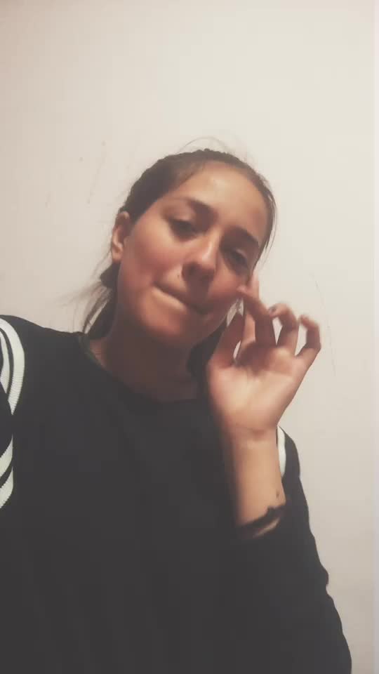 @Kenia Michelle RG