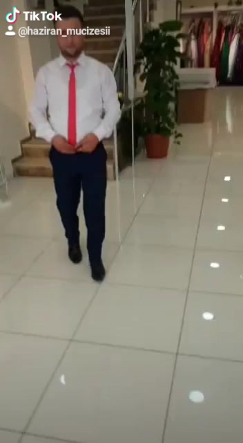 @haziran_mucizesii