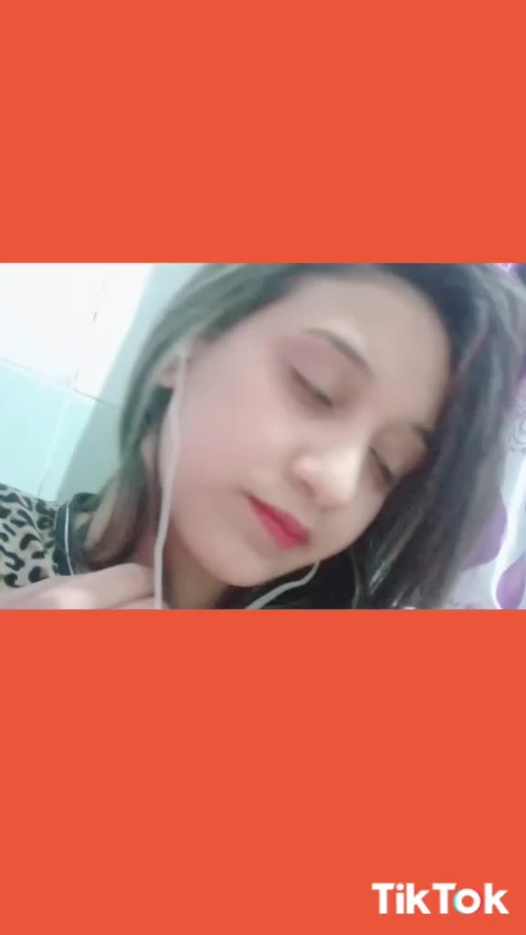 @user9343295801123001276